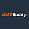 Imej logo item untuk Ultimate Amazon Selling Assistant: AMZBuddy