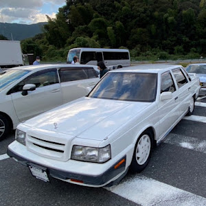 デボネア S12AG