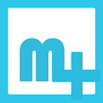 Cover Image of Download Medtrack : Medicine reminder and tracker 2.0 APK