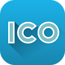 App Download The ICO App – Upcoming ICOs, alerts and N Install Latest APK downloader