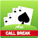 Call Break  icon