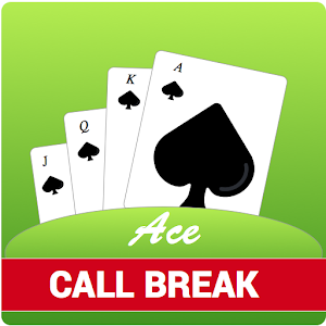 Download Call Break For PC Windows and Mac