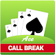 Download Call Break For PC Windows and Mac 16.12.17