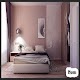 Download Minimalist Bedroom Design For PC Windows and Mac 1.1