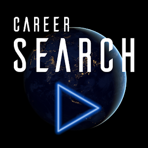 Space Career -学生と企業がつながる空間- logo