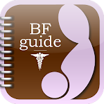 HCP's Guide to Breastfeeding Apk