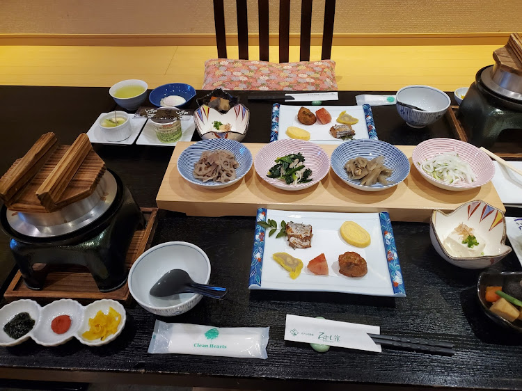 ロードスターの天草ツアー・くまモン・アマビエ君に関するカスタム事例の投稿画像19枚目