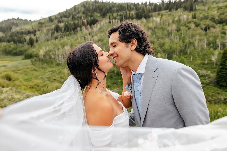 Fotógrafo de bodas Stoyan Katinov (katinovutah). Foto del 27 de abril