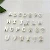 miniatures image - 58