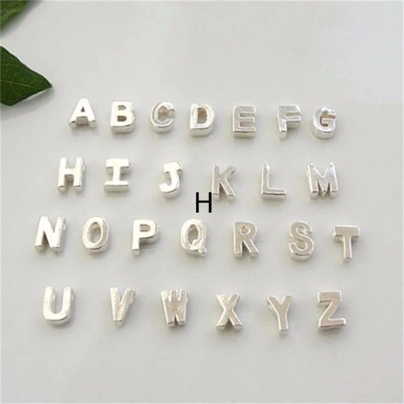 images slider number - 58