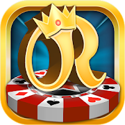 Indian Rummy 5.0 Icon