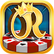 Indian Rummy Download on Windows