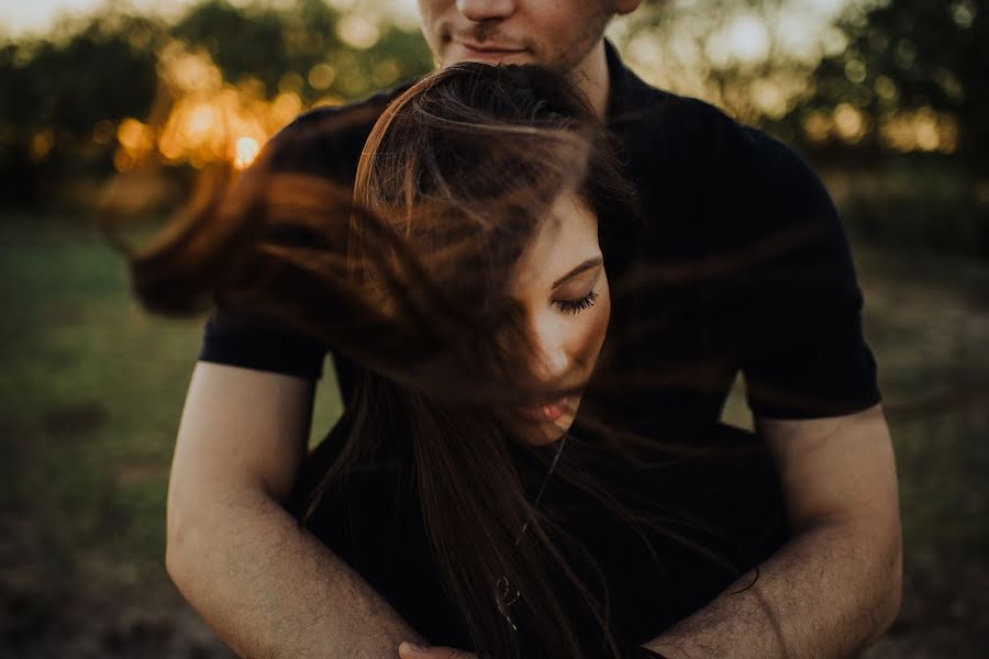 Photographe de mariage Carlos Durazo (carlosdurazo). Photo du 9 septembre 2018