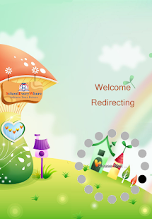 GEMS Academy Alexandria(圖1)-速報App