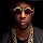 2 Chainz HD Wallpapers Music Theme