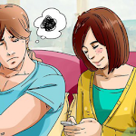 Cover Image of 下载 How To Catch A Cheater 1.0.0 APK