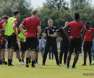 Houdt Zulte Waregem deze keer voorsprong wél vast? Makelélé moet al vrezen