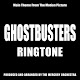 Ghostbusters Ringtone Download on Windows