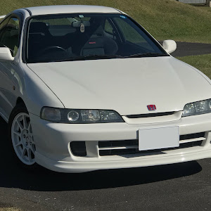 インテグラ DC2