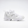 reebok x blackeyepatch instapump fury og white