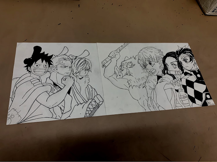 Nボックスカスタムのjokerさんが投稿したカスタム事例の投稿画像1枚目