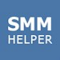 Item logo image for Smm-helper