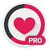 Runtastic Heart Rate PRO2.4