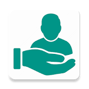 eGangaa Care 4.0.1 Icon