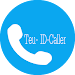 True-Caller Gps Location APK