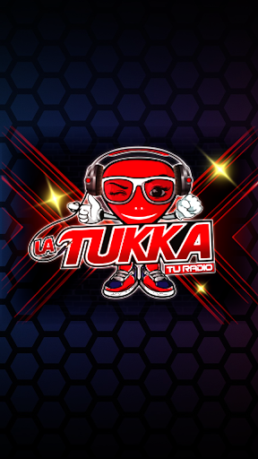 La Tukka Radio