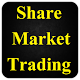 Download Share Market Trading For PC Windows and Mac 1.0