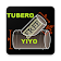 TRAZADO DE TUBERÍA TUBEROYIYO_FREE icon