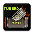 TUBEROYIYO8.8