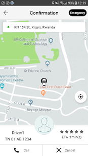 Appa Transport(圖4)-速報App