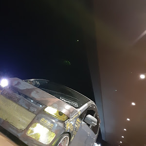ムーヴカスタム L175S