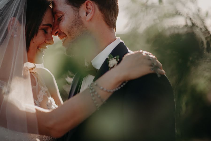 Fotógrafo de casamento Mauro Moreno (mauromoreno). Foto de 28 de maio 2022