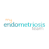 Endometriosis Support10.10.a