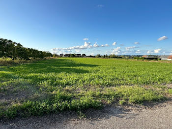 terrain à Rouziers-de-Touraine (37)