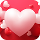 Be My Love Animated Keyboard + Live Wallpaper Download on Windows