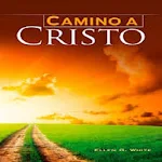 El Camino ?a Cristo? Apk