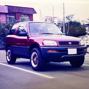 RAV4