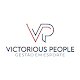 Download VICTORIOUS PEOPLE - GESTÃO EM ESPORTE For PC Windows and Mac 6.6.8