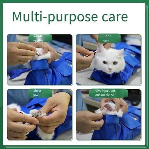 images slider number - 1