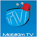 Mobikim TV