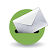 Libero Mail icon