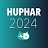 HUPHAR2024 icon