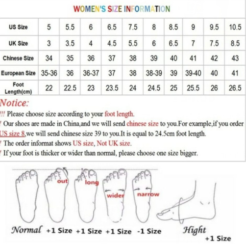 Title 1, Sexy Thick Heel Sandals And Slippers Color Matc...