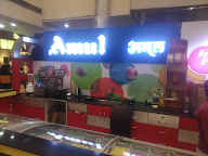 Amul Ice Cream Parlour photo 5