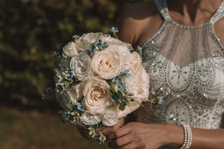 Fotógrafo de bodas Tadej Tominc (weddingphotog). Foto del 19 de noviembre 2021