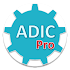 Device ID Changer Pro [ADIC]4.1 (Patched)